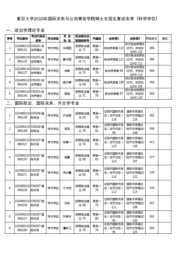 微信图片_20190312103011