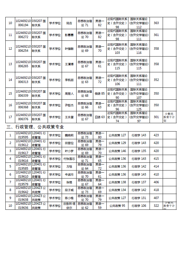 微信图片_20190312103016